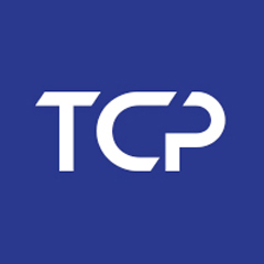ТСР